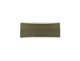 Sconces Pocket by Justice Designs ( 102 | CER-5765-MGRN Ambiance ) 