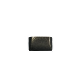 Sconces Pocket by Justice Designs ( 102 | CER-2900-HMBR-LED1-1000 Ambiance ) 