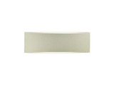 Sconces Pocket by Justice Designs ( 102 | CER-5767-CKC Ambiance ) 