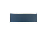 Sconces Pocket by Justice Designs ( 102 | CER-5767-MID Ambiance ) 