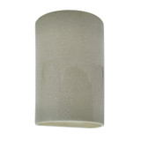 Sconces Pocket by Justice Designs ( 102 | CER-5940-CKC Ambiance ) 