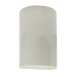Sconces Pocket by Justice Designs ( 102 | CER-5940-CRK Ambiance ) 