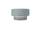 Sconces Pocket by Justice Designs ( 102 | CER-5770-CONC Ambiance ) 
