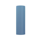 Sconces Pocket by Justice Designs ( 102 | CER-5400-SKBL Ambiance ) 