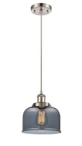 Mini Pendants Cable by Innovations ( 405 | 916-1P-SN-G73 Ballston Urban ) 