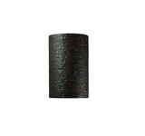 Sconces Pocket by Justice Designs ( 102 | CER-1260W-HMIR-LED1-1000 Ambiance ) 