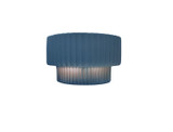 Sconces Pocket by Justice Designs ( 102 | CER-5780-MID Ambiance ) 