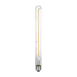 Bulbs Tubular by Innovations ( 405 | BB-12T-LED Bulbs ) 