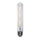 Bulbs Tubular by Innovations ( 405 | BB-7T-LED Bulbs ) 
