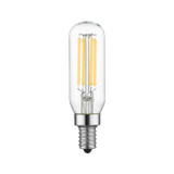 Bulbs T8 by Innovations ( 405 | BB-8T-LED Bulbs ) 