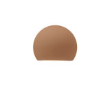 Sconces Pocket by Justice Designs ( 102 | CER-5790-ADOB Ambiance ) 