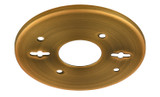 Specialty Items Fixture Accents/Parts by Innovations ( 405 | BP-5-BB Franklin Restoration ) 