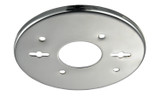 Specialty Items Fixture Accents/Parts by Innovations ( 405 | BP-5-PC Franklin Restoration ) 