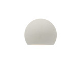 Sconces Pocket by Justice Designs ( 102 | CER-5790-CRK Ambiance ) 