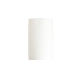 Sconces Pocket by Justice Designs ( 102 | CER-5945-MAT-LED1-1000 Ambiance ) 