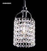 Mini Pendants Cable by James R. Moder ( 64 | 94840S00 Tekno Mini ) 