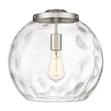 Shades Misc. Glass by Innovations ( 405 | G1215-14 Ballston ) 