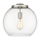 Shades Misc. Glass by Innovations ( 405 | G122-14 Ballston ) 