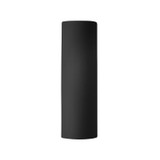 Sconces Pocket by Justice Designs ( 102 | CER-5407-CBGD Ambiance ) 