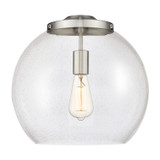 Shades Misc. Glass by Innovations ( 405 | G124-14 Ballston ) 