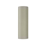 Sconces Pocket by Justice Designs ( 102 | CER-5407-CKC Ambiance ) 