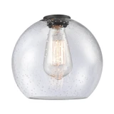 Shades Misc. Glass by Innovations ( 405 | G124-8 Ballston ) 
