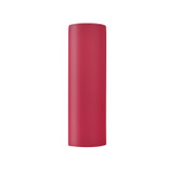 Sconces Pocket by Justice Designs ( 102 | CER-5407-CRSE Ambiance ) 