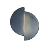Sconces Pocket by Justice Designs ( 102 | CER-5675-MID Ambiance ) 