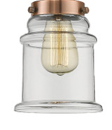 Shades Mini/Chandelier by Innovations ( 405 | G182 Franklin Restoration ) 