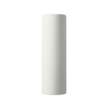 Exterior Wall Mt./Flush by Justice Designs ( 102 | CER-5407W-BIS Ambiance ) 