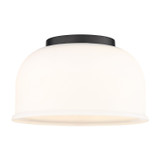Shades Misc. Glass by Innovations ( 405 | G239-15WH Downtown Urban ) 