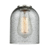 Shades Misc. Glass by Innovations ( 405 | G257 Ballston ) 