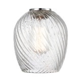 Shades Misc. Glass by Innovations ( 405 | G292 Ballston ) 