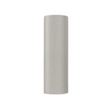 Exterior Wall Mt./Flush by Justice Designs ( 102 | CER-5407W-CRK Ambiance ) 