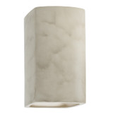 Sconces Pocket by Justice Designs ( 102 | CER-5950-PATA-LED1-1000 Ambiance ) 