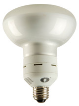 Sconces Pocket by Justice Designs ( 102 | CER-5950-RRST Ambiance ) 
