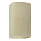 Sconces Pocket by Justice Designs ( 102 | CER-5950-VAN Ambiance ) 