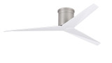Fans Huggers by Matthews Fan Company ( 101 | EKH-BN-WH Eliza ) 