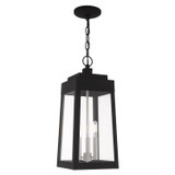 Exterior Hanging by Livex Lighting ( 107 | 20857-04 Oslo ) 