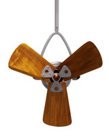 Fans Damp Location by Matthews Fan Company ( 101 | JD-BN-WD-DAMP Jarold Direcional ) 