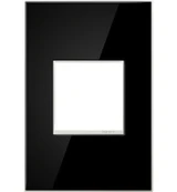 Specialty Items Wall Plates by Legrand ( 246 | AWM1G2MB4 Adorne ) 
