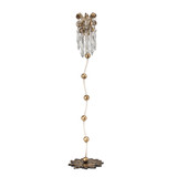 Home Accents Candles/Holders by Lucas + McKearn ( 175 | CS1060L Venetian ) 