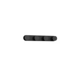 Bathroom Fixtures Cylindrical / Linear by Kuzco Lighting ( 347 | VL63316-BK Edna ) 