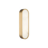 Sconces Pocket by Matteo Lighting ( 423 | W05916AG Marblestone ) 