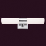 Bathroom Fixtures Two Lights by Livex Lighting ( 107 | 10102-05 Aero ) 