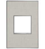 Specialty Items Wall Plates by Legrand ( 246 | AWM1G2TL4 Adorne ) 