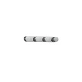 Bathroom Fixtures Cylindrical / Linear by Kuzco Lighting ( 347 | VL63316-CH Edna ) 