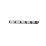 Bathroom Fixtures Cylindrical / Linear by Kuzco Lighting ( 347 | VL63325-CH Edna ) 