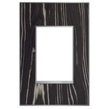 Specialty Items Wall Plates by Legrand ( 246 | AWM1G3MA4 Adorne ) 