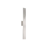 Sconces Linear/Tubular by Kuzco Lighting ( 347 | AT7935-BN Vesta ) 